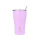 ΘΕΡΜΟΣ ΠΟΤΗΡΙ ESTIA 01-23195 LAVENDER PURPLE 500ml